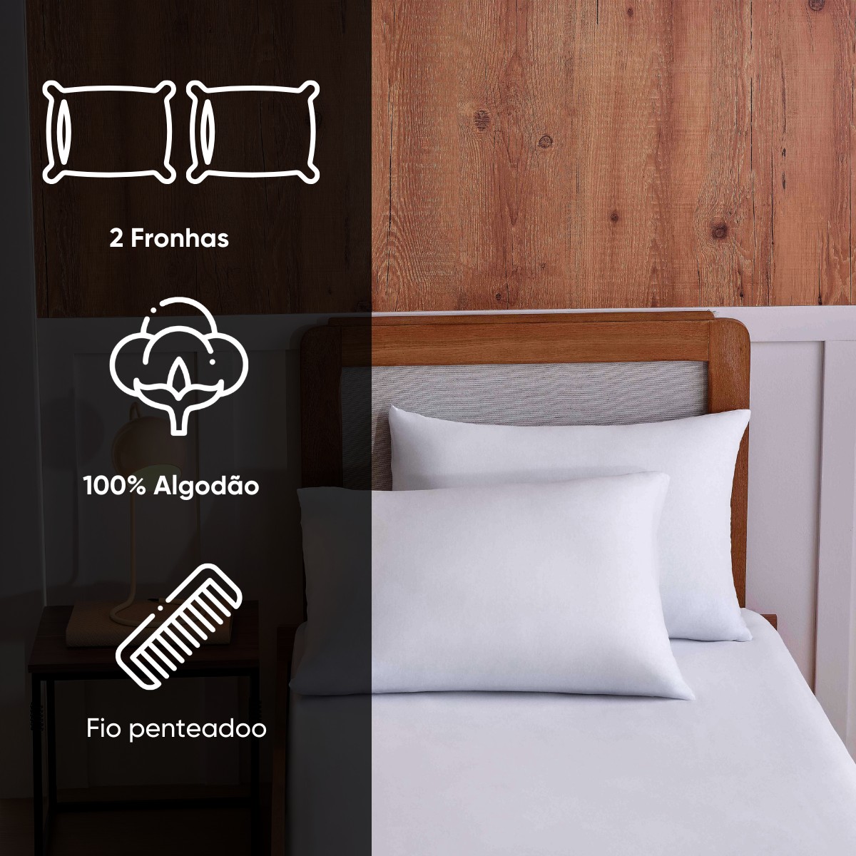 kit fronha charme appel home cosmo 3