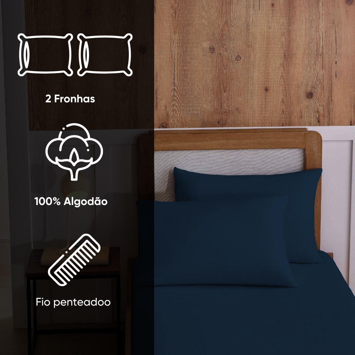 kit fronha charme appel home cosmo 5