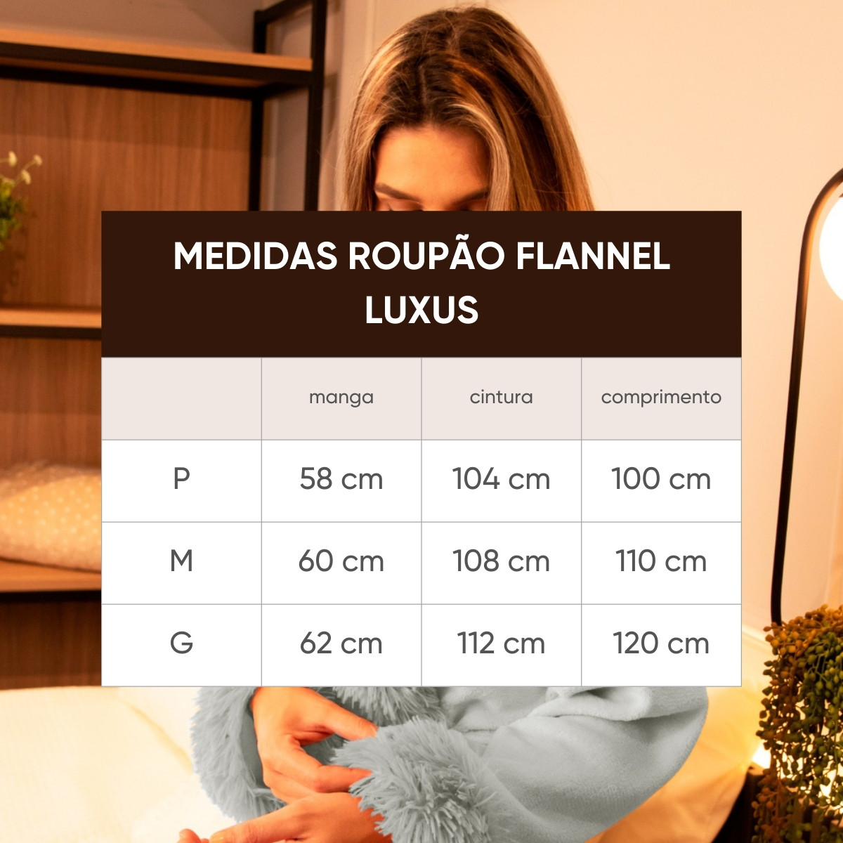 roupao microfibra flannel luxus manga plumas adulto appel home