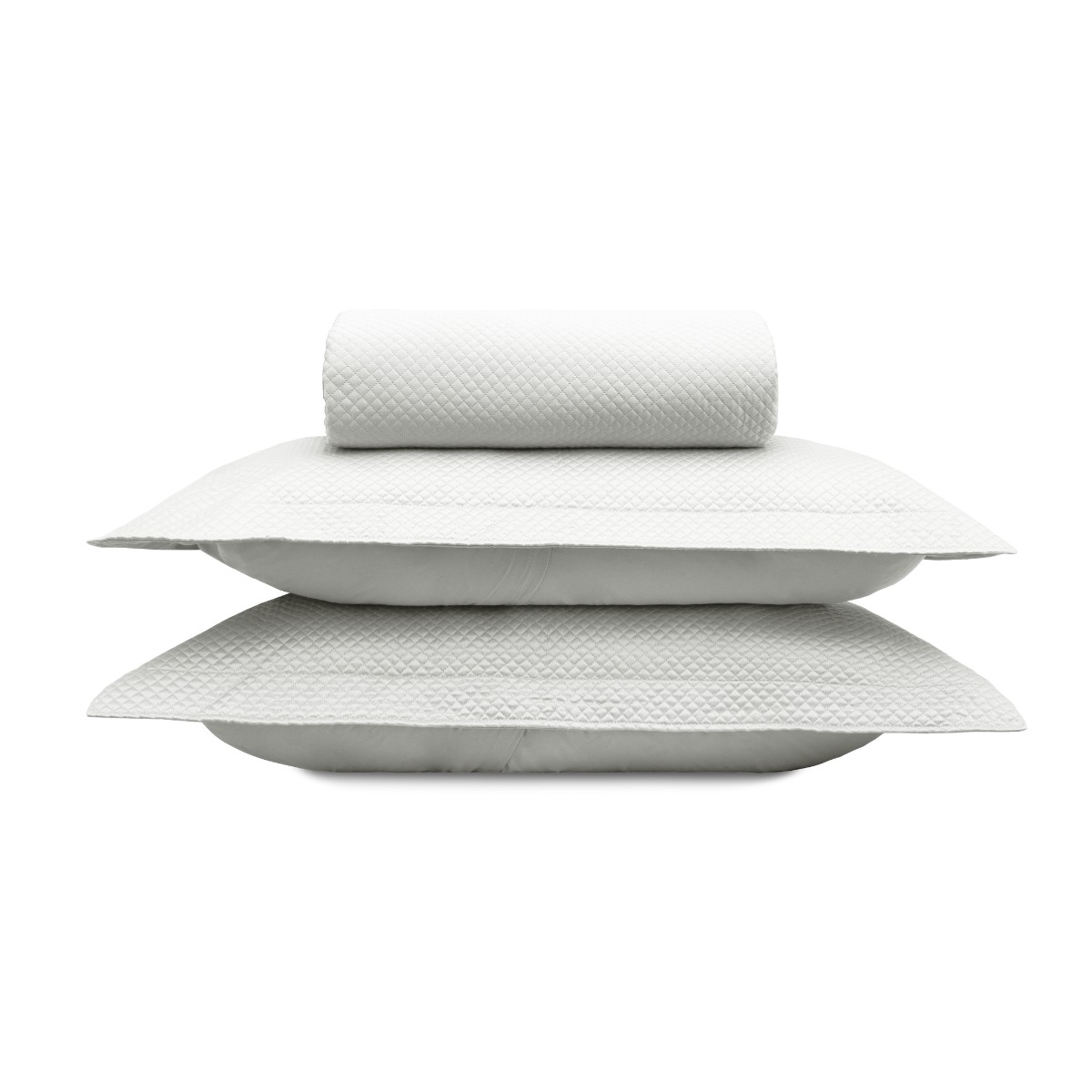 kit colcha cetinattobranco