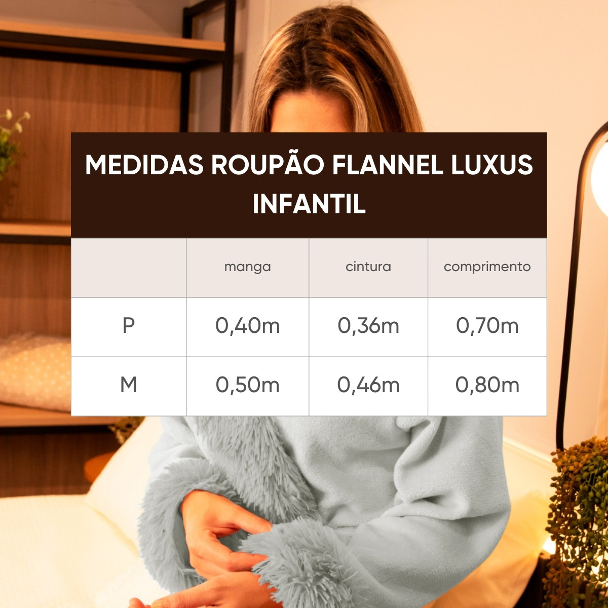 roupao microfibra flannel luxus manga plumas adulto appel home
