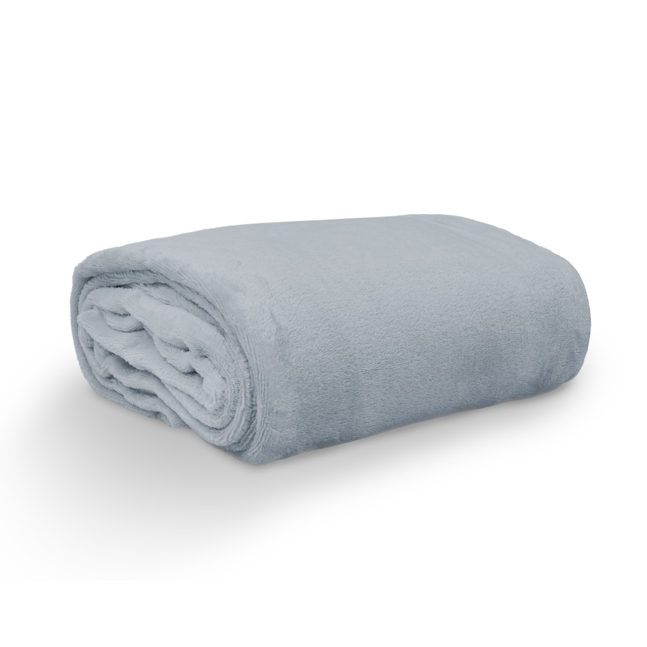 whatsapp image 2024 11 08 at 17 10 37