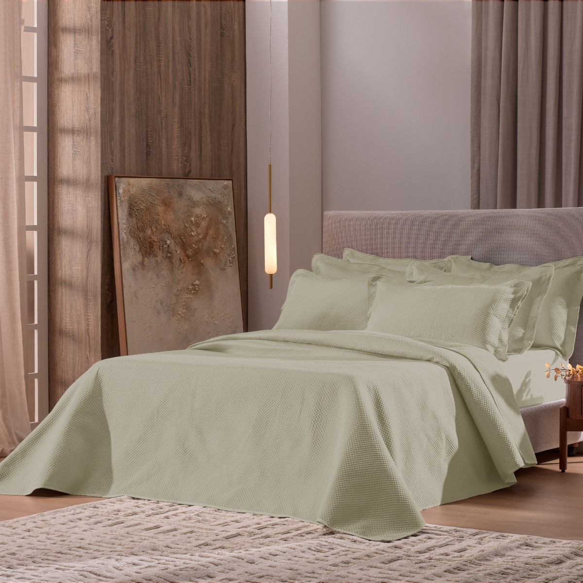 still kit colcha cetinatto fendi
