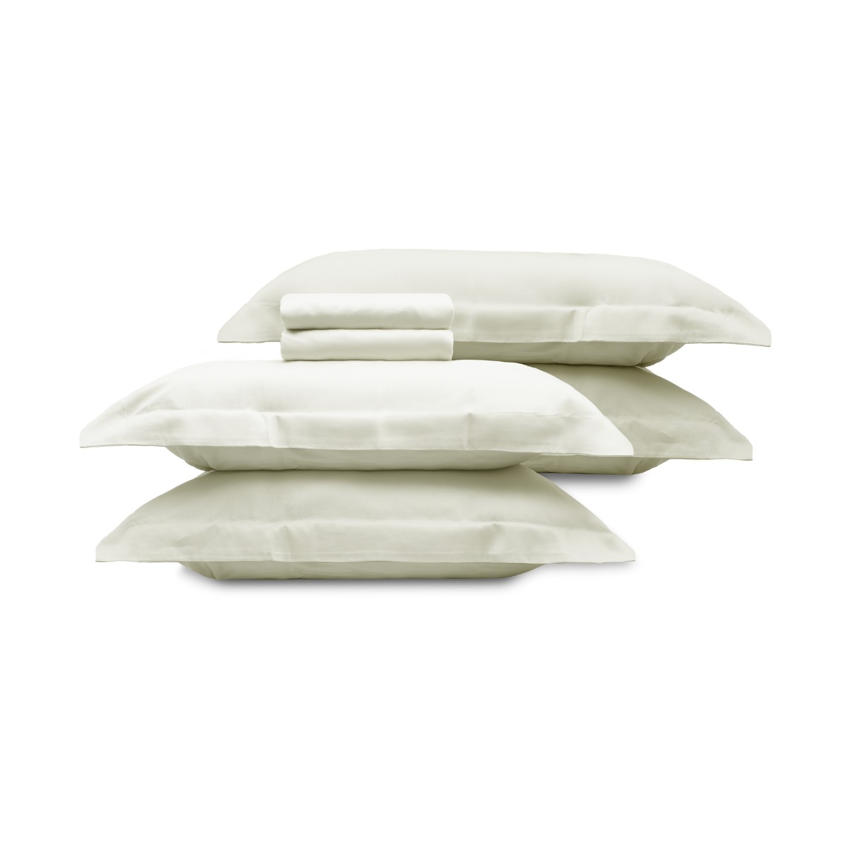 19 jogo de cama casal millenium appel home