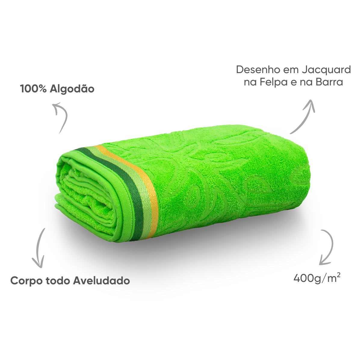 detalhes big flower 2