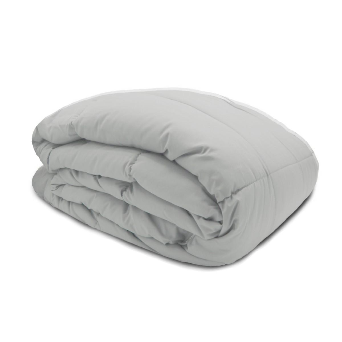 edredom diamond neblina 3