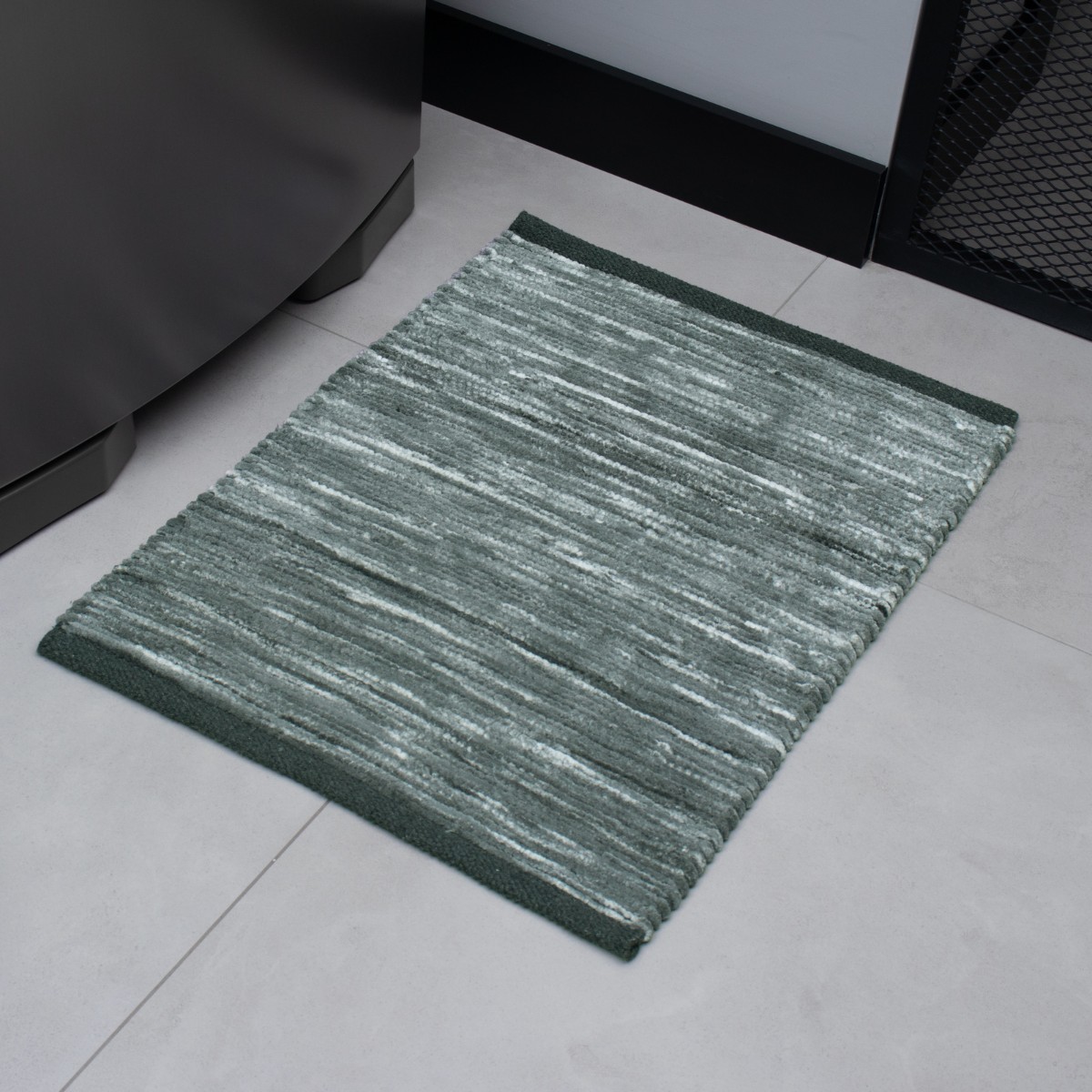 ambiente tapete artefato carbono