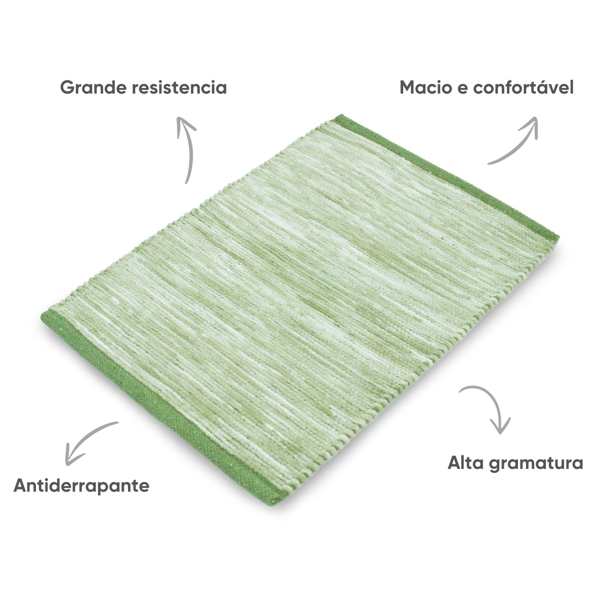 caracteristicas tapete artefato alecrimfluffy appel home