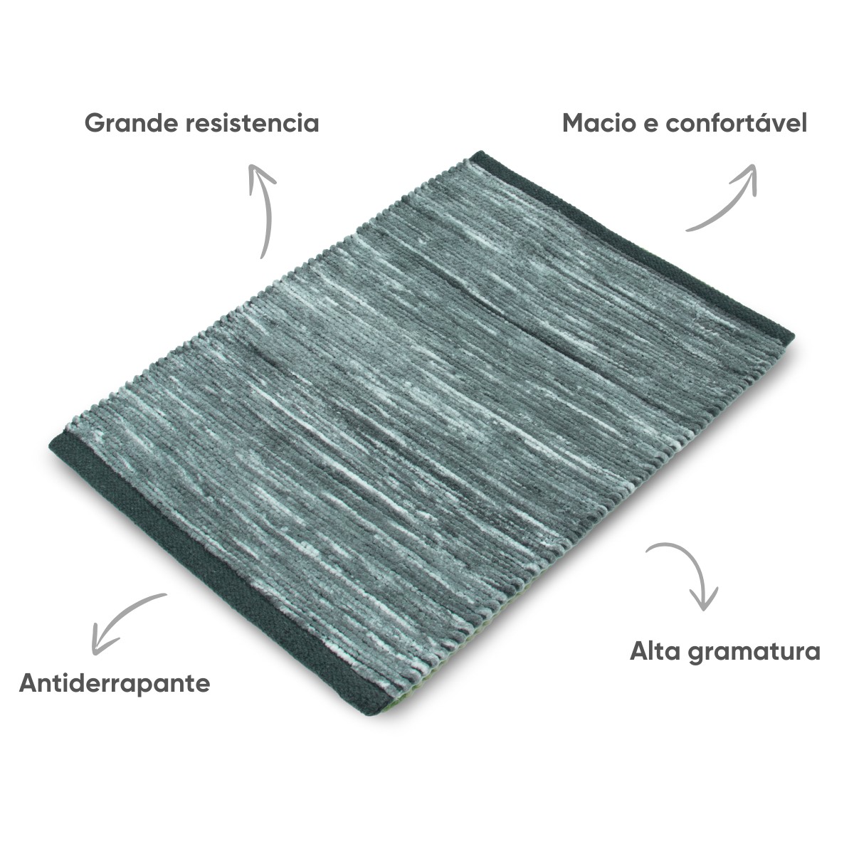 caracteristicas tapete artefato carbonofluffy appel home