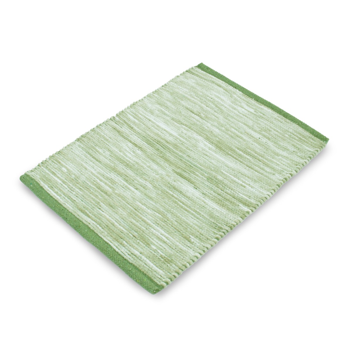 still tapete artefato alecrim