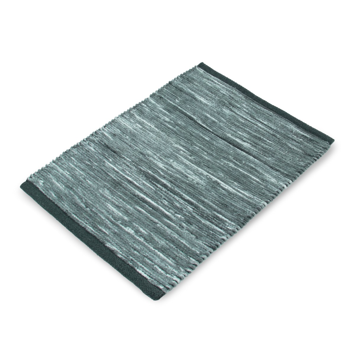 Tapete Antiderrapante Artefato 60cm x 1,20m Appel Home - Alecrim