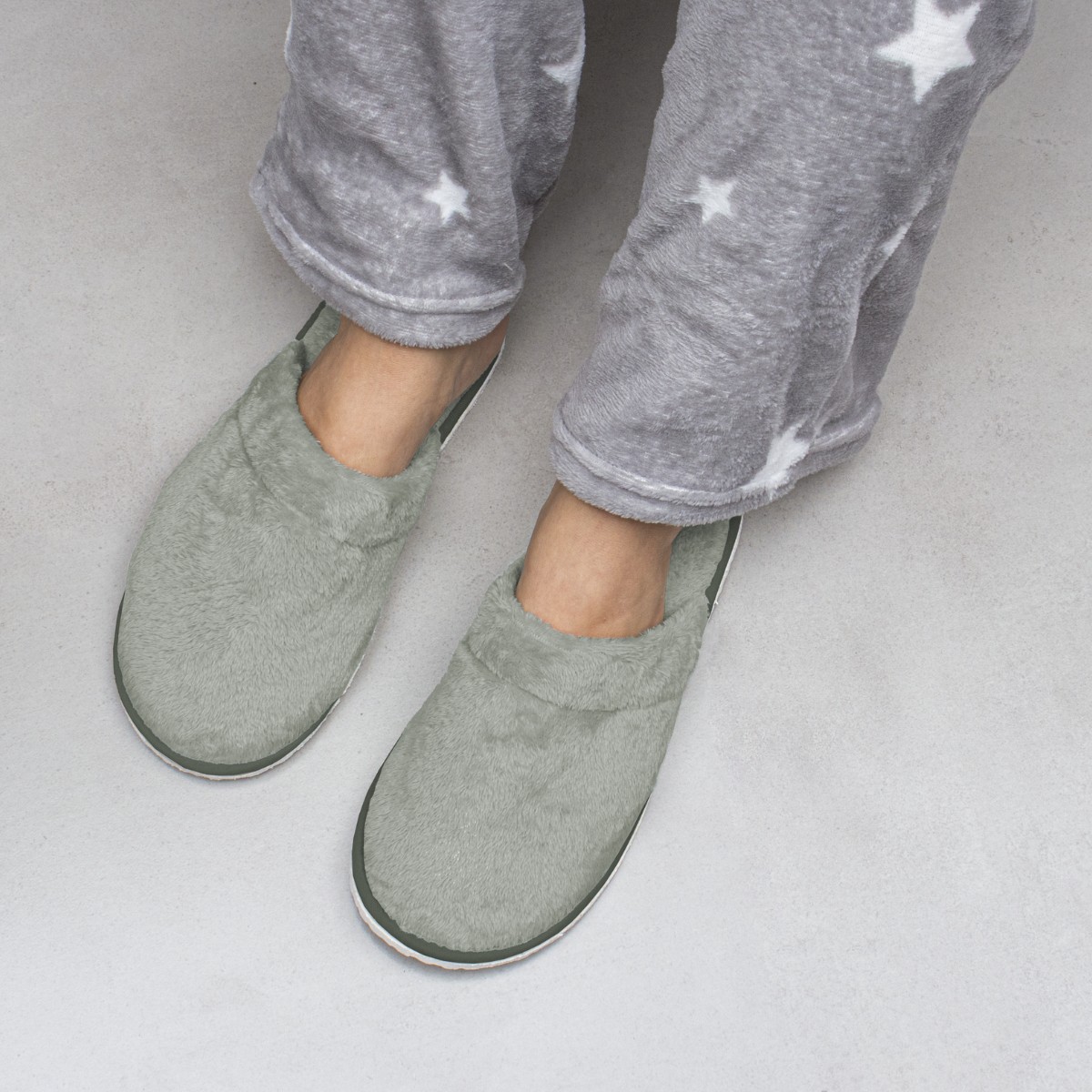 Cinza astral Cinza astral