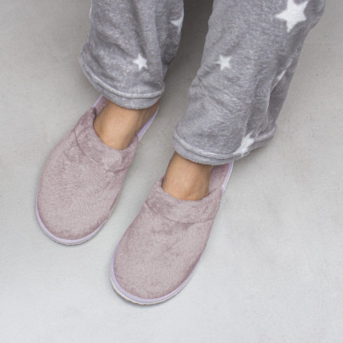 Malva suave Malva suave