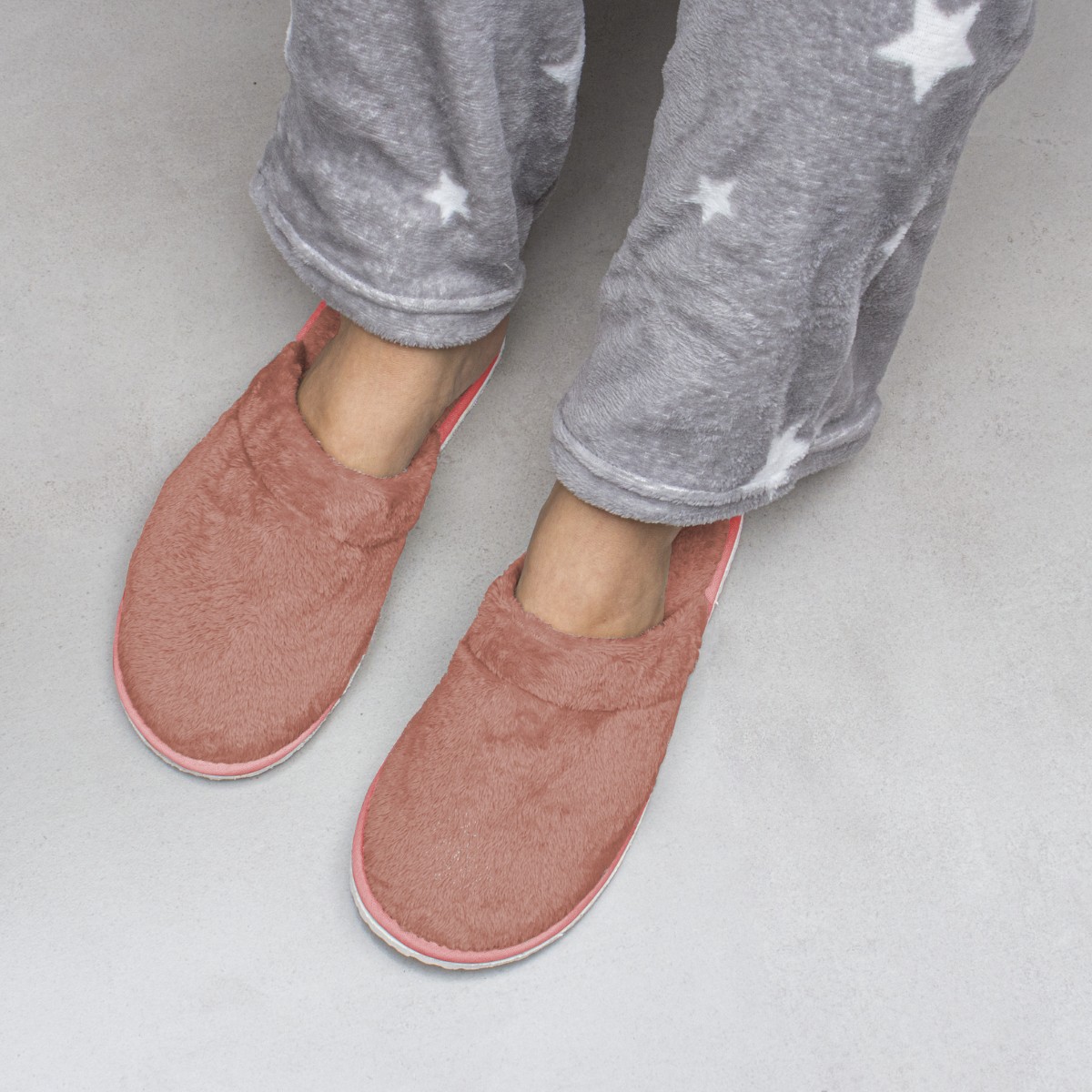 Rosa madeira Rosa madeira