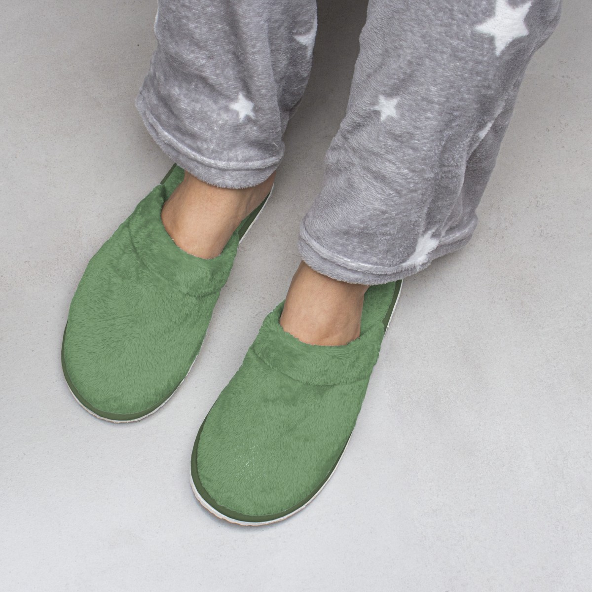 Verde folha Verde folha