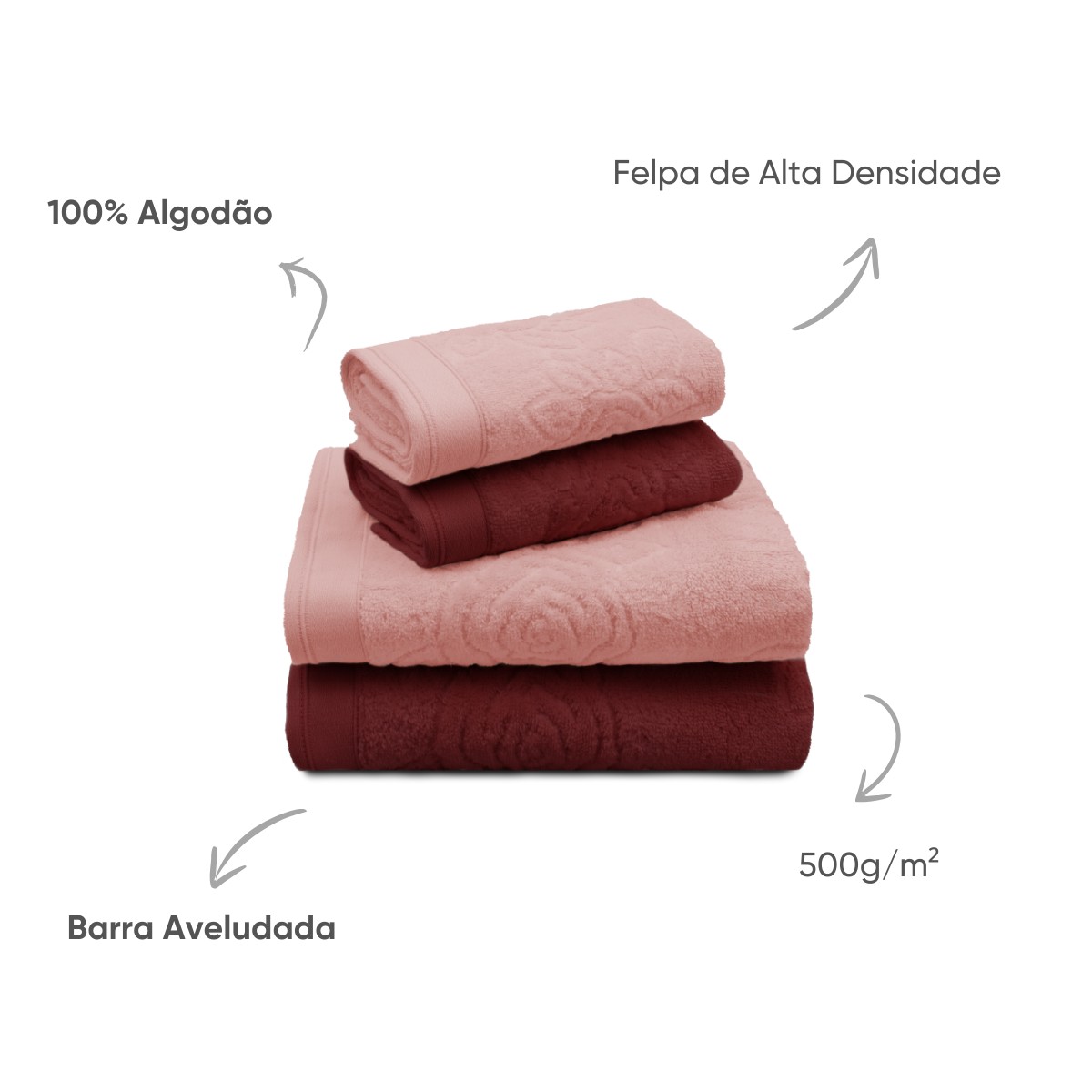 detalhes pink magia 2