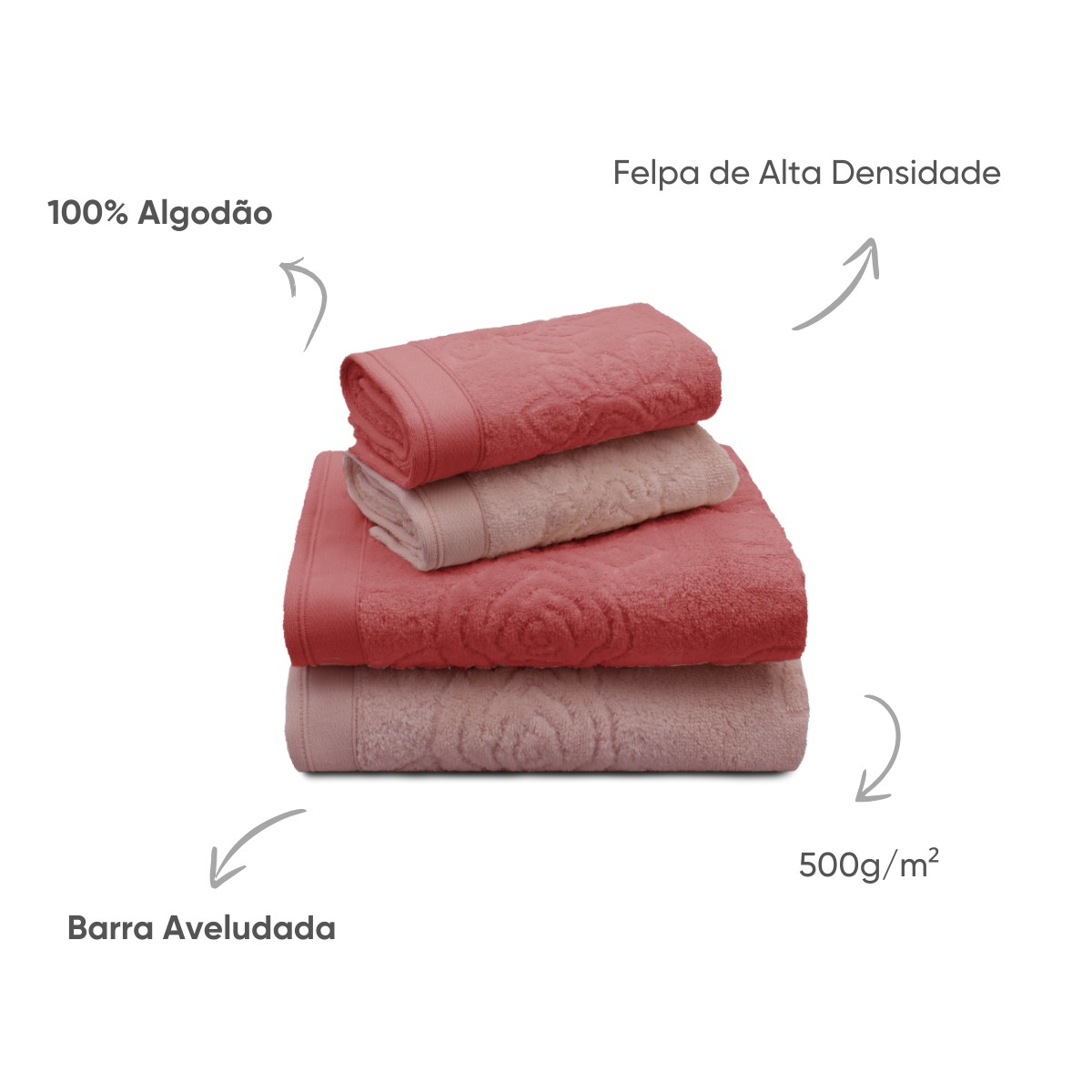 detalhes pink magia 3