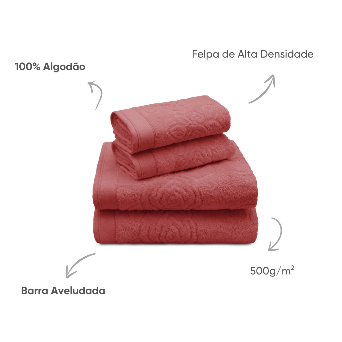 detalhes pink magia 4