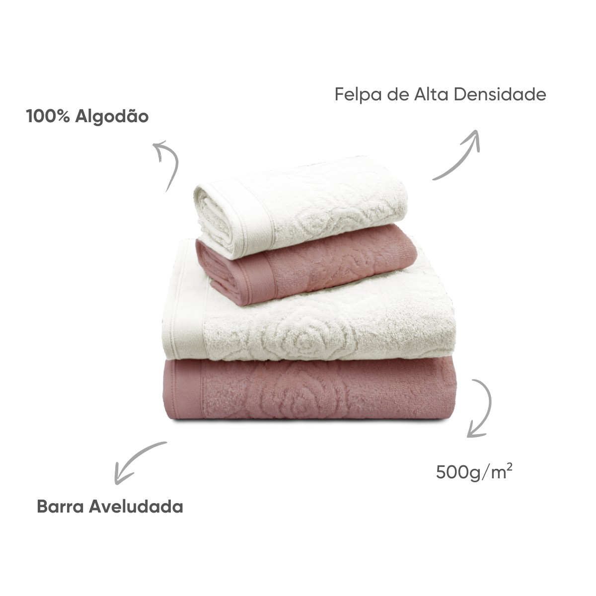 detalhes pink magia 5