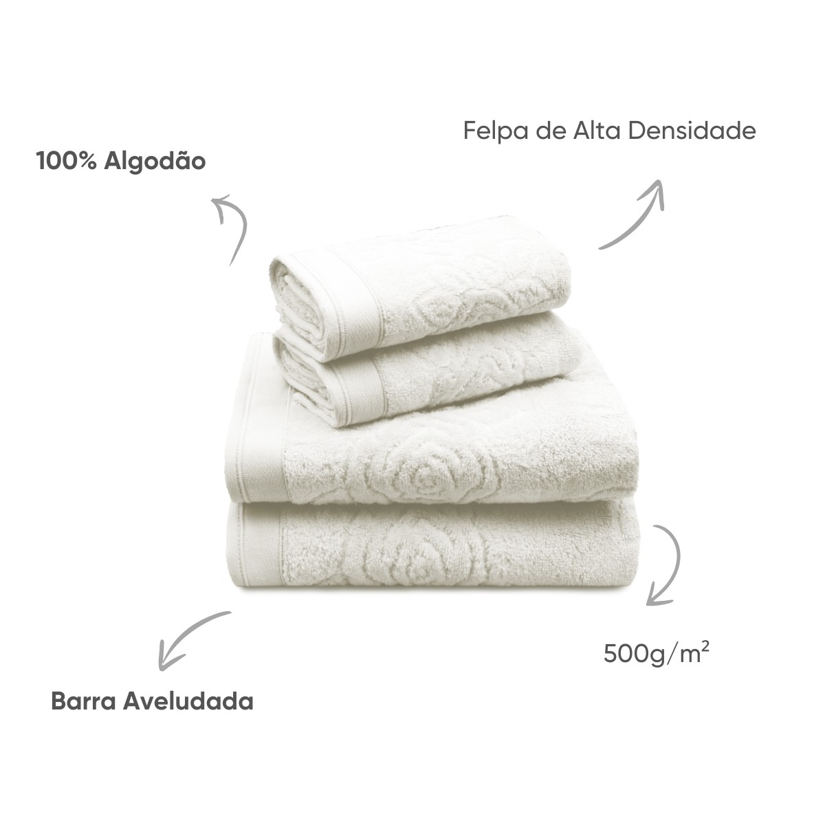 detalhes pink magia 6