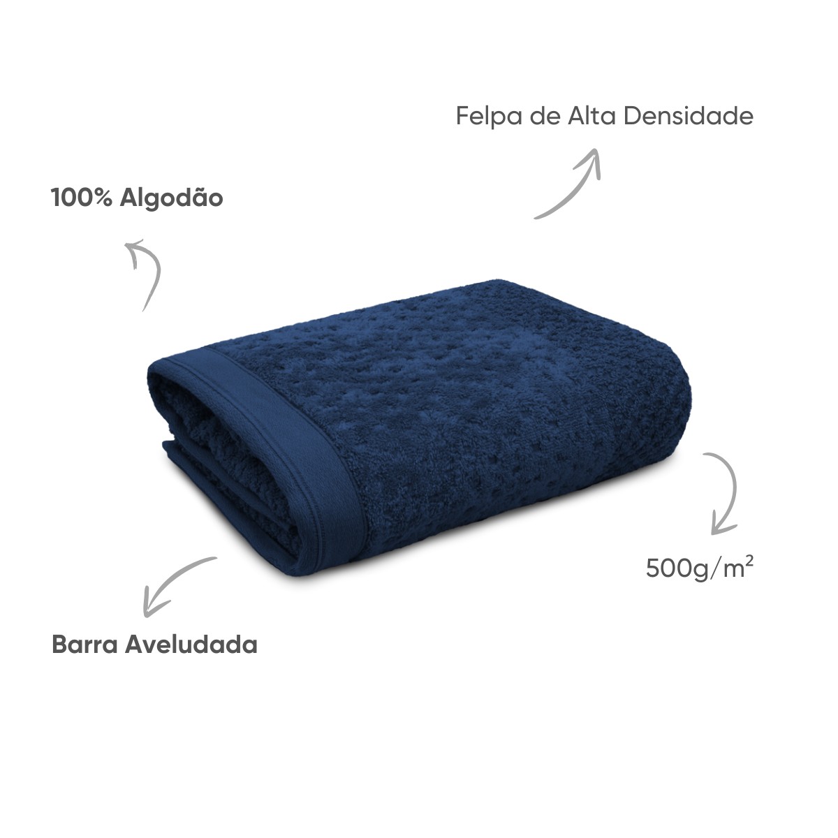 detalhes cinza minerio 2