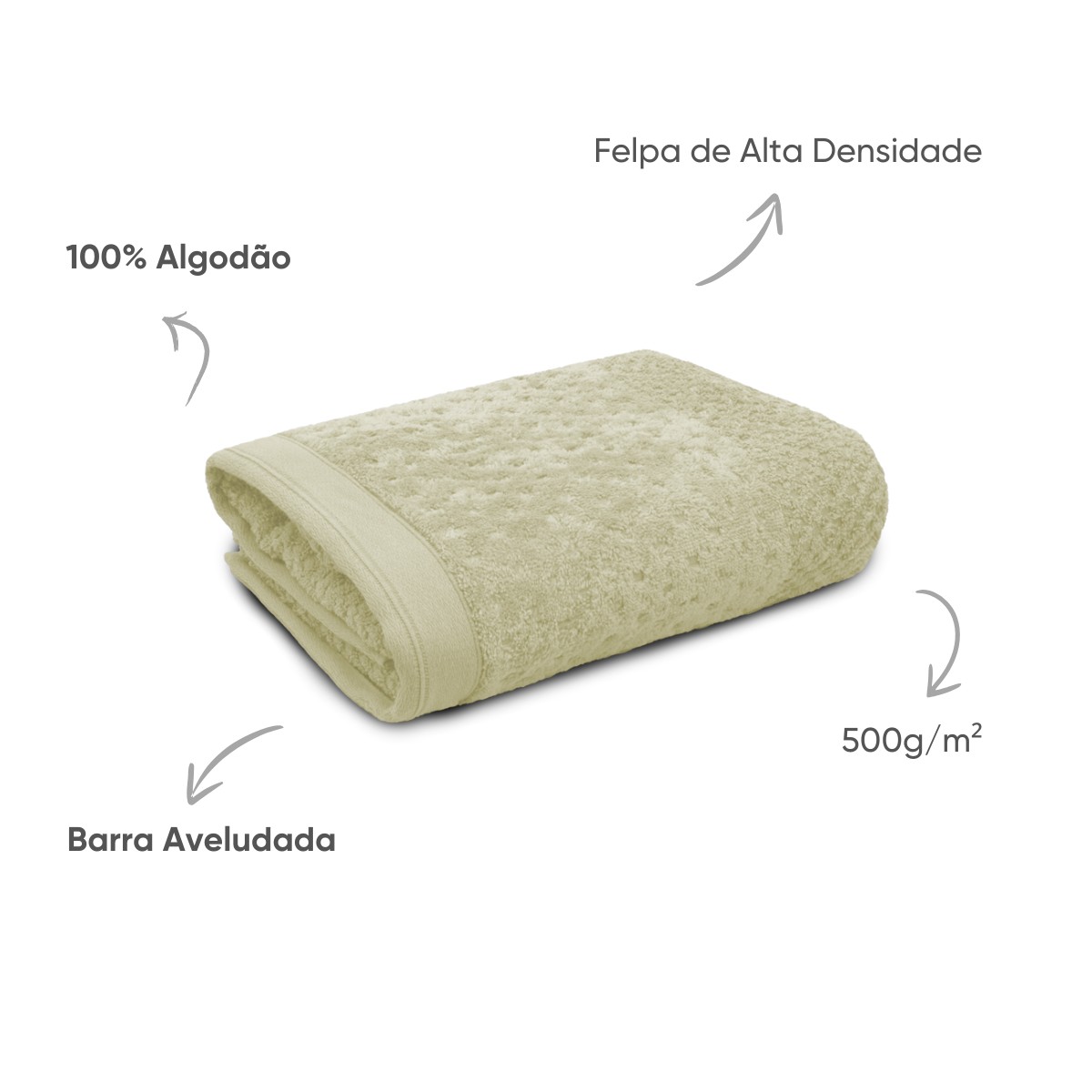 detalhes cinza minerio 3