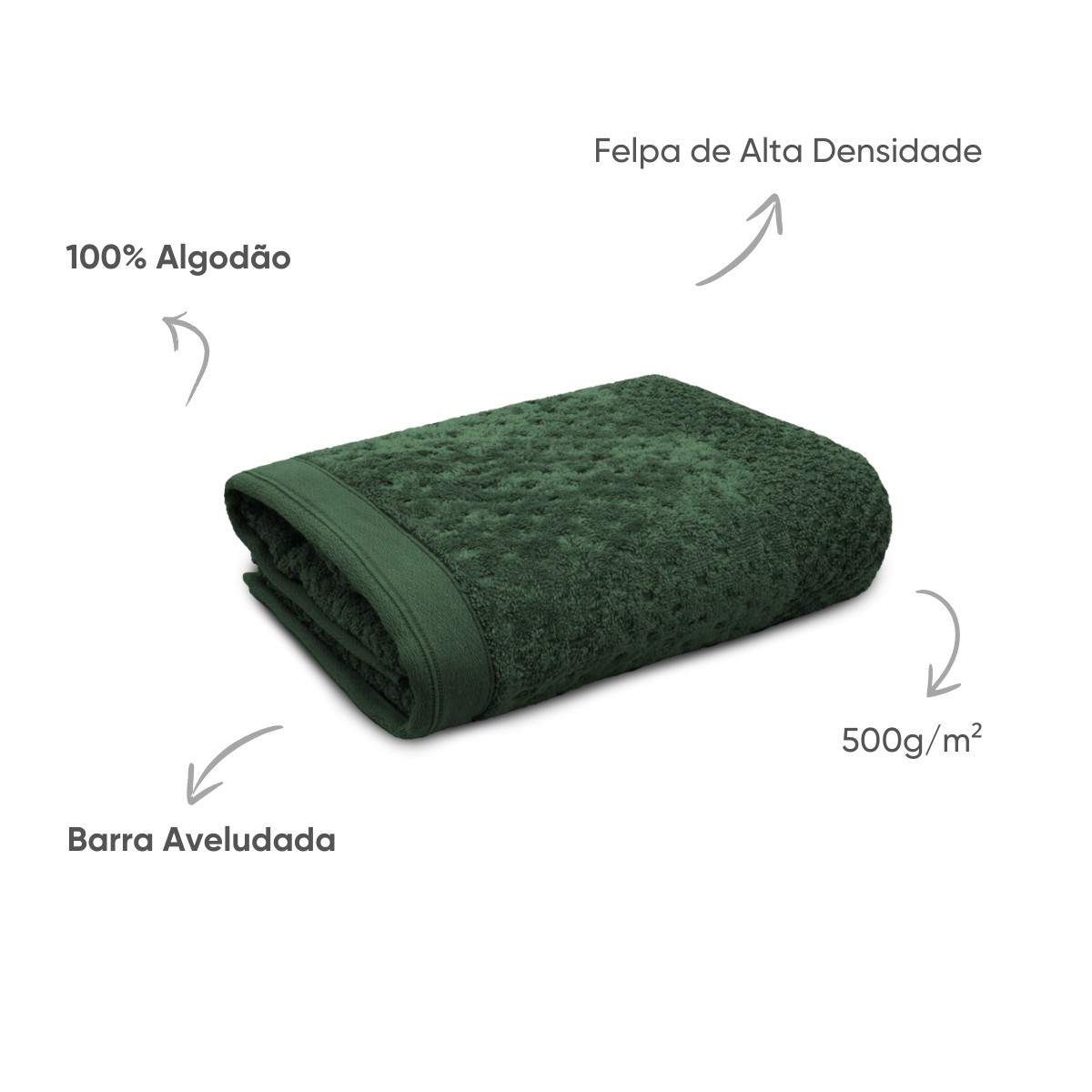 detalhes cinza minerio 4