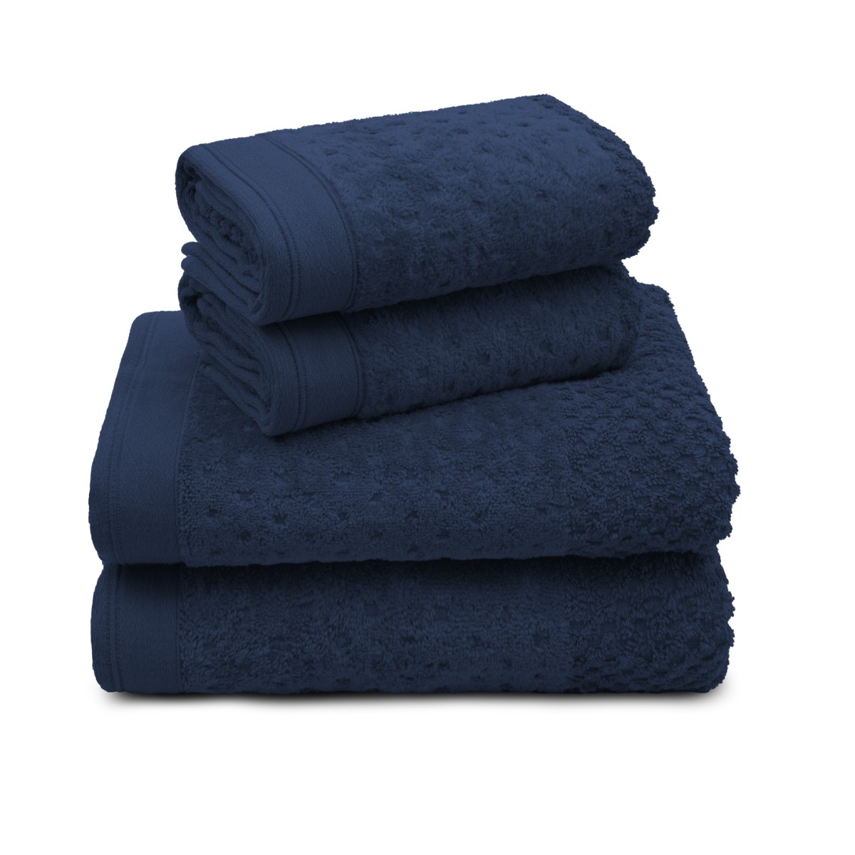 jogo 4 azul petroleo