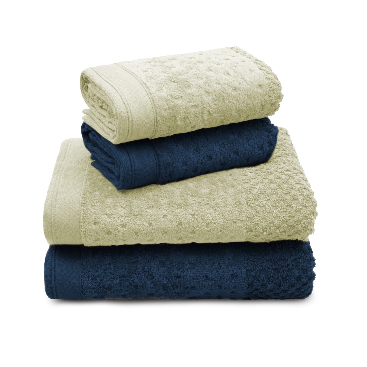 jogo 4 pcs petroleo cevada