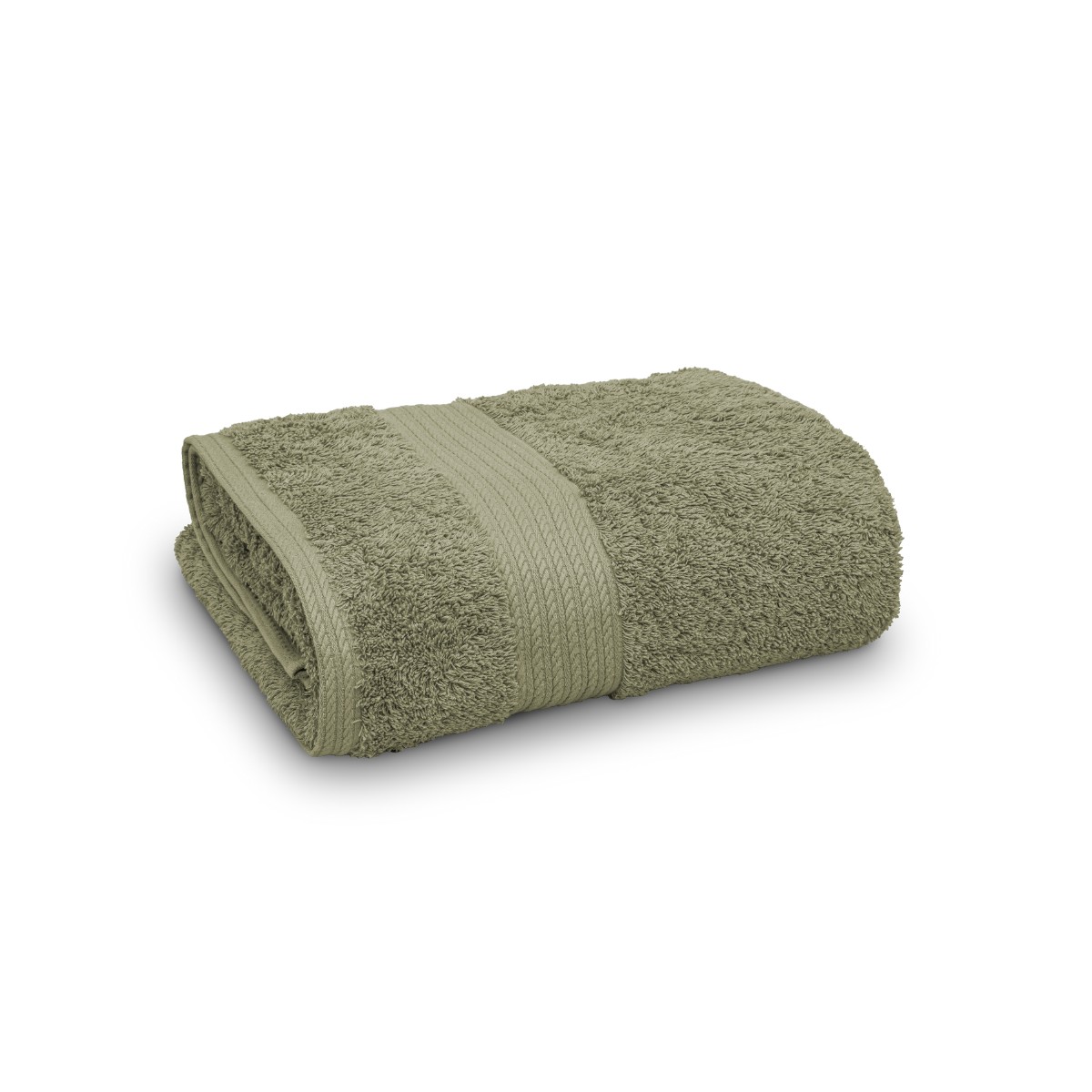 toalha intense fotos alecrim