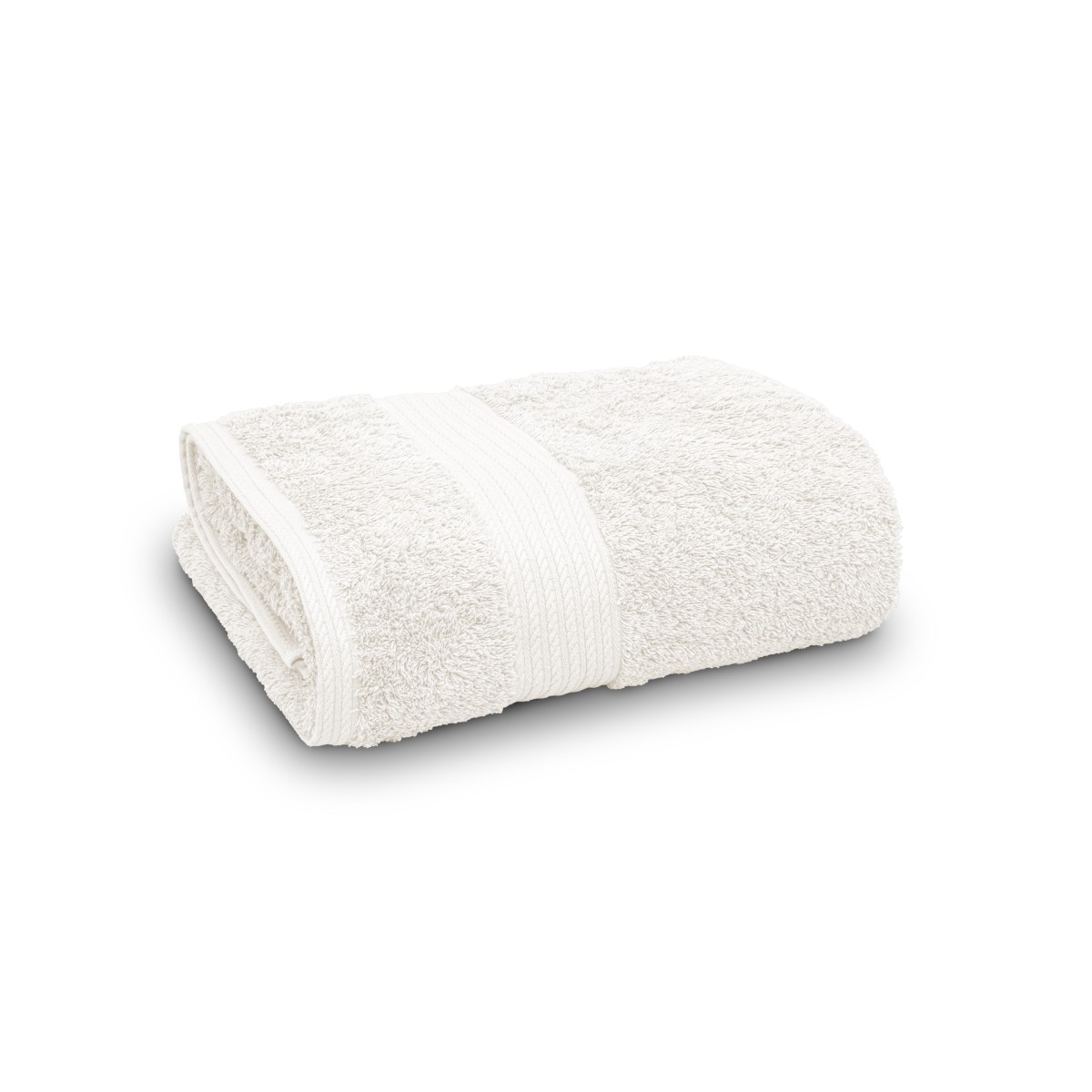 toalha intense fotos branco