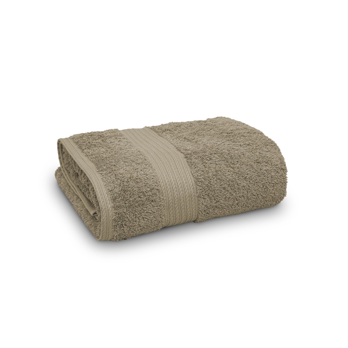 toalha intense fotos caqui