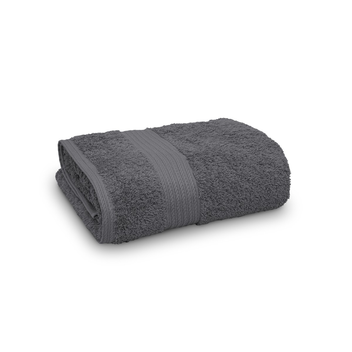 toalha intense fotos chumbo