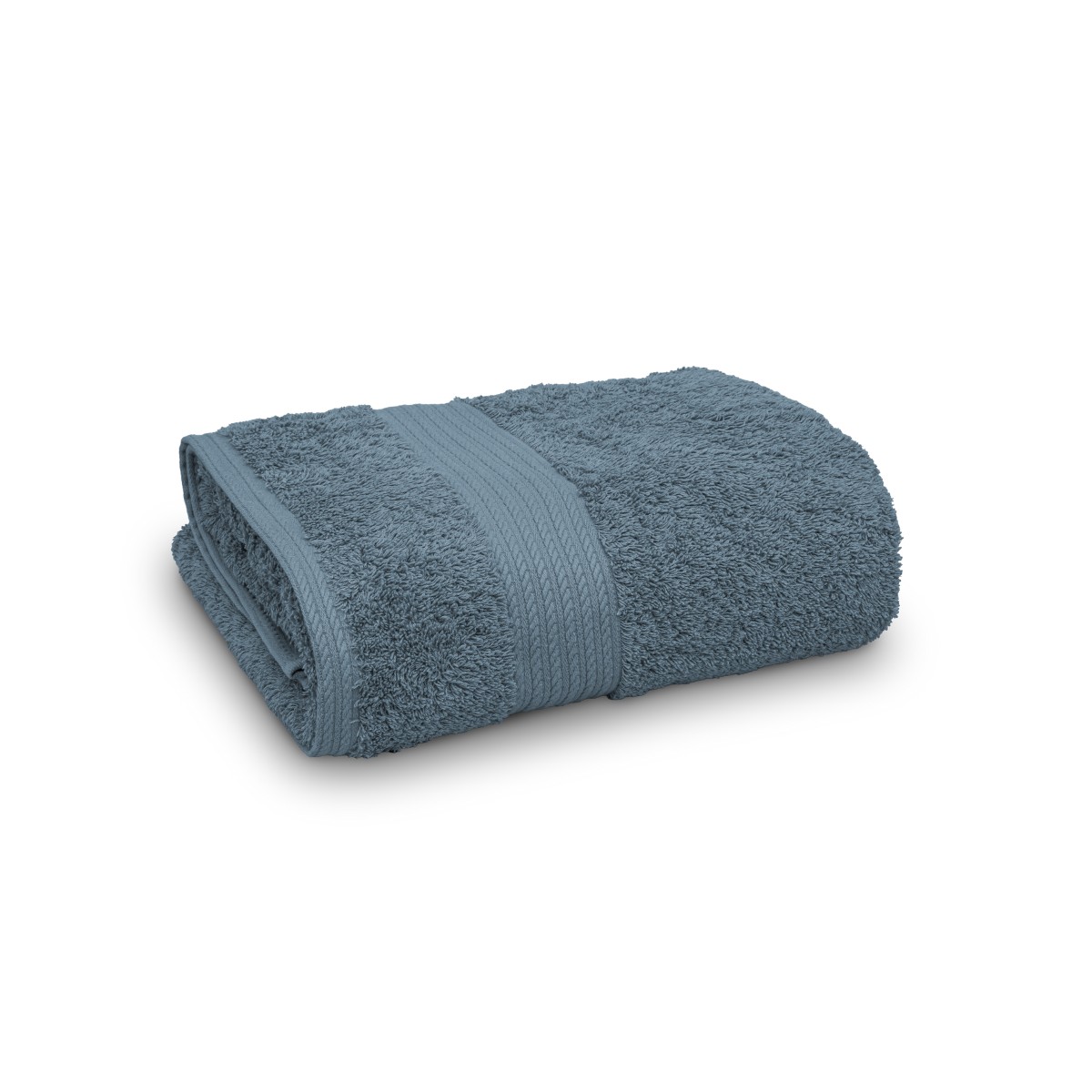 toalha intense fotos indigo