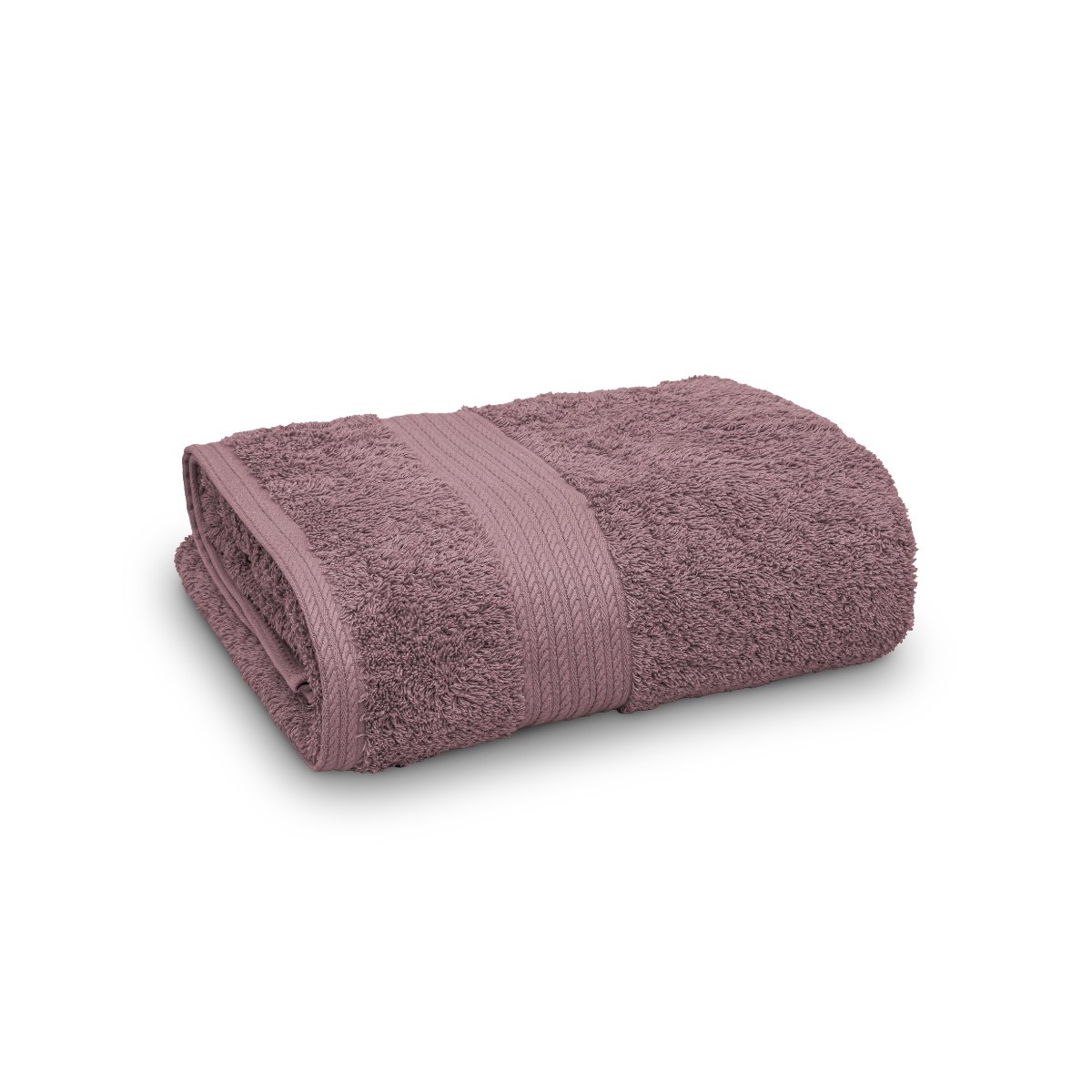 toalha intense fotos orquidea