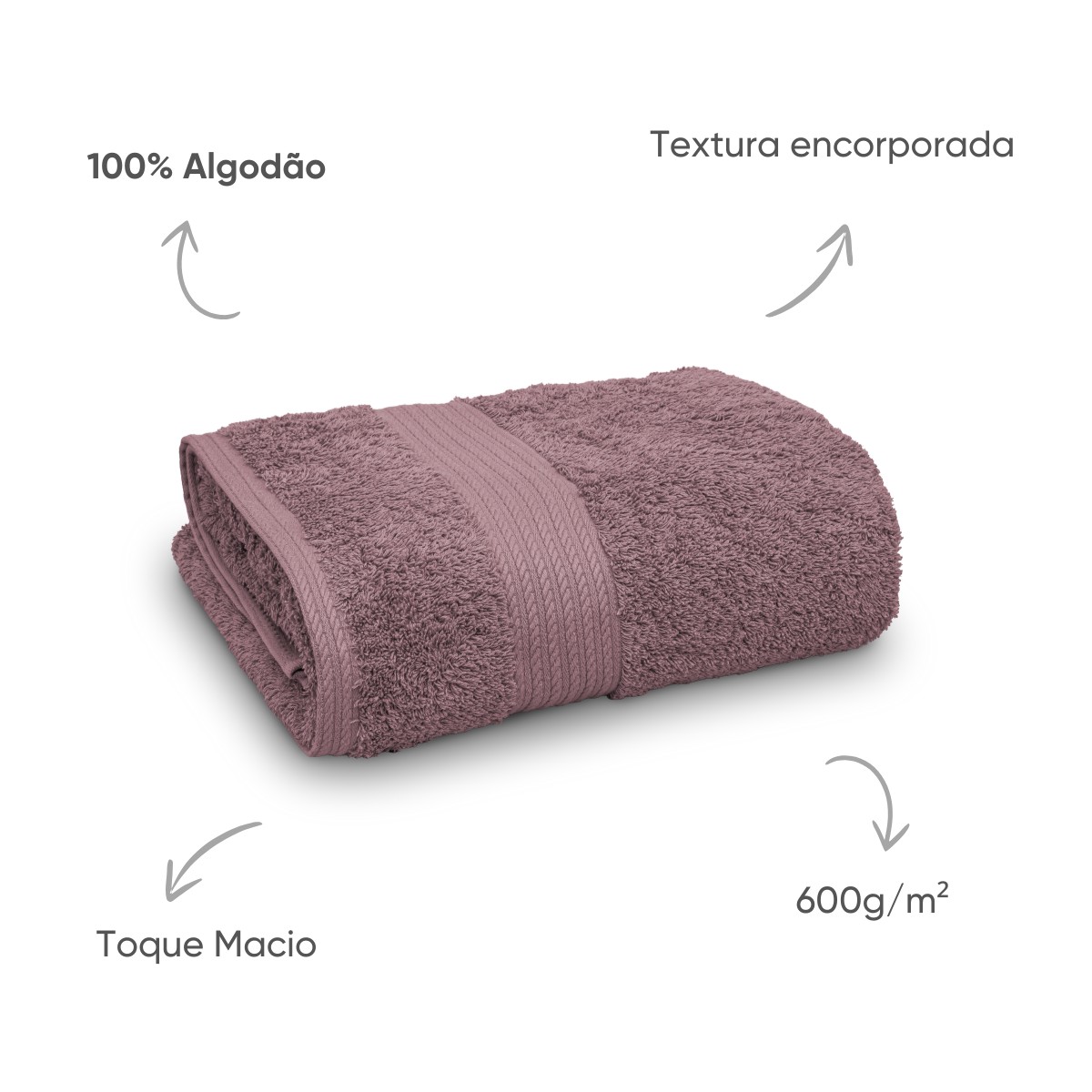 toalha intense fotos orquidea setas banho