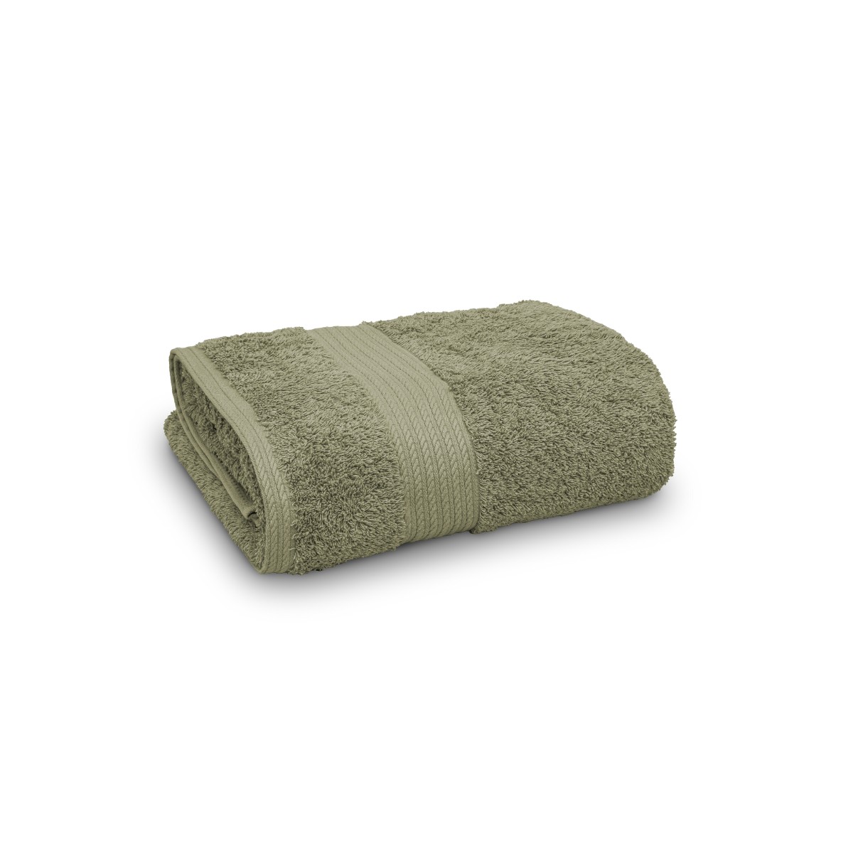 toalha intense fotos rosto alecrim