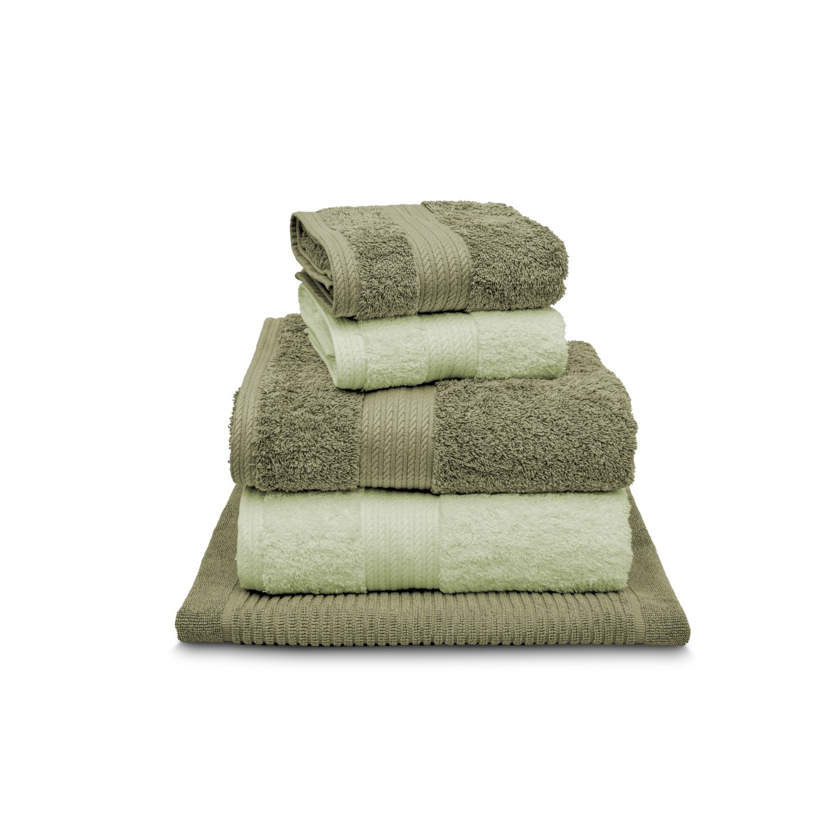 toalha intense fotos jogo alecrim e verdefresh