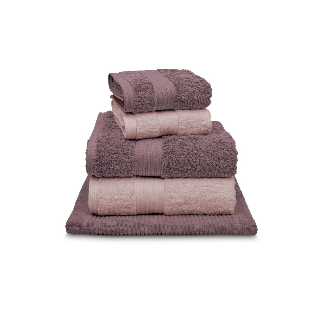 toalha intense fotos jogo orquidea e rosaxale