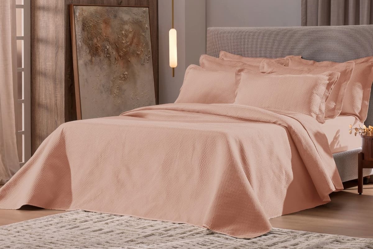 cama posta