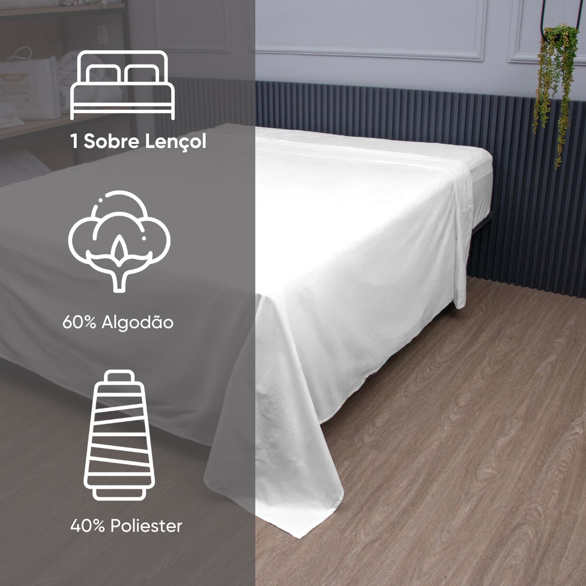 kit colcha bordare premium appel rosa 3