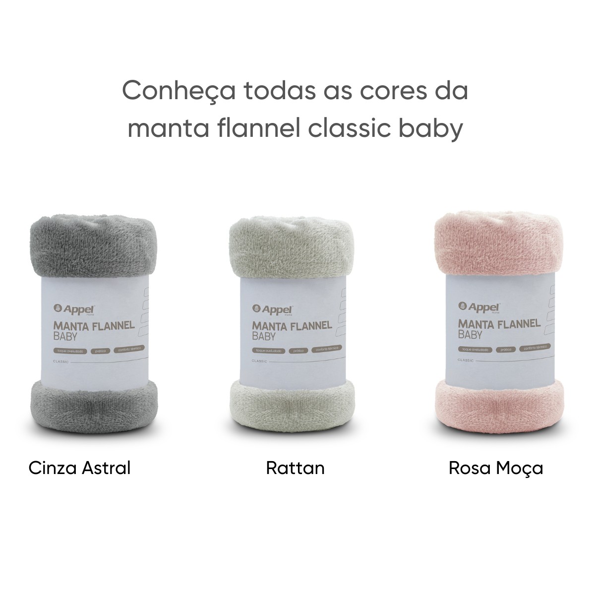 kit colcha bordare premium appel variacoes