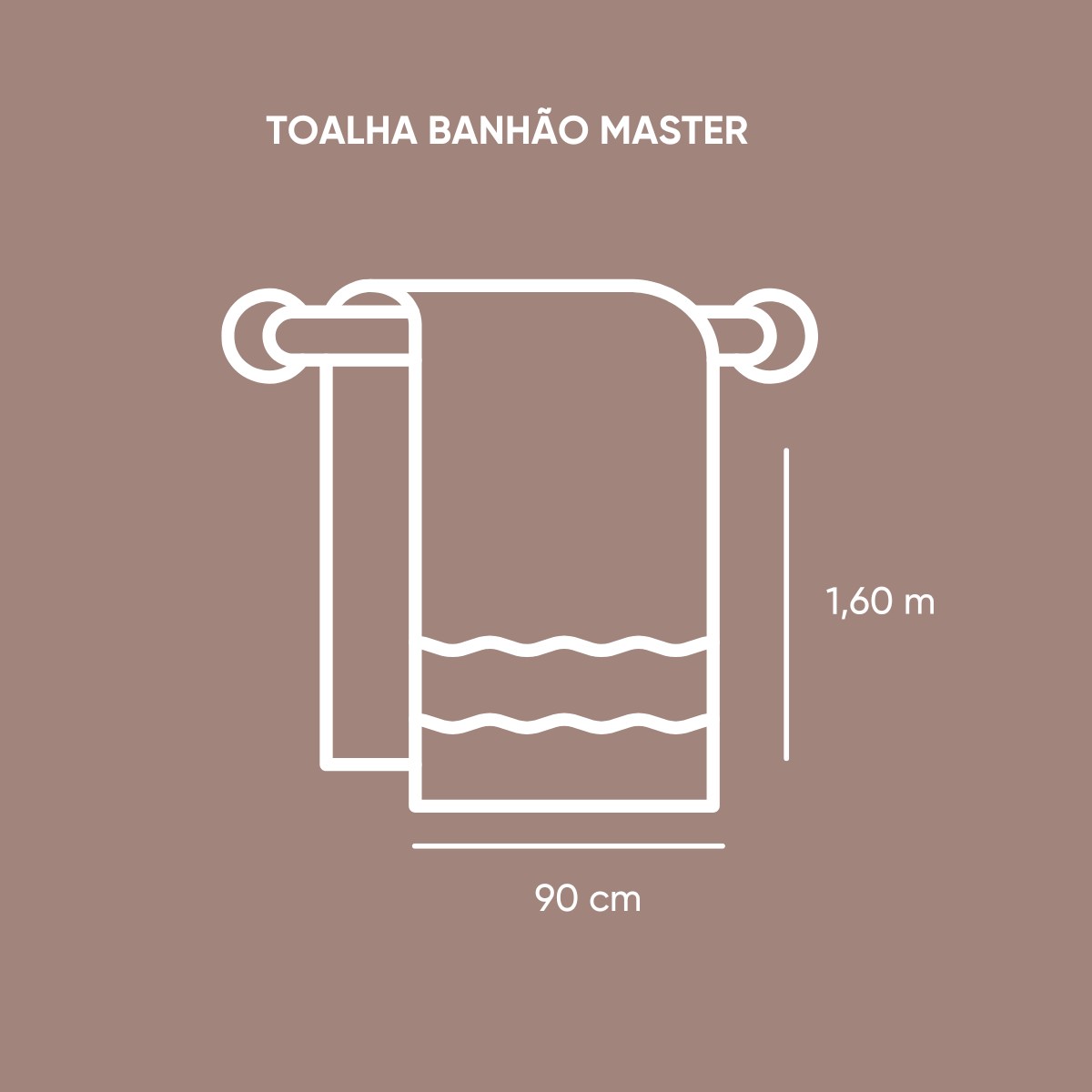 copia de 0 modelo marketplace e site toalha mesa 1