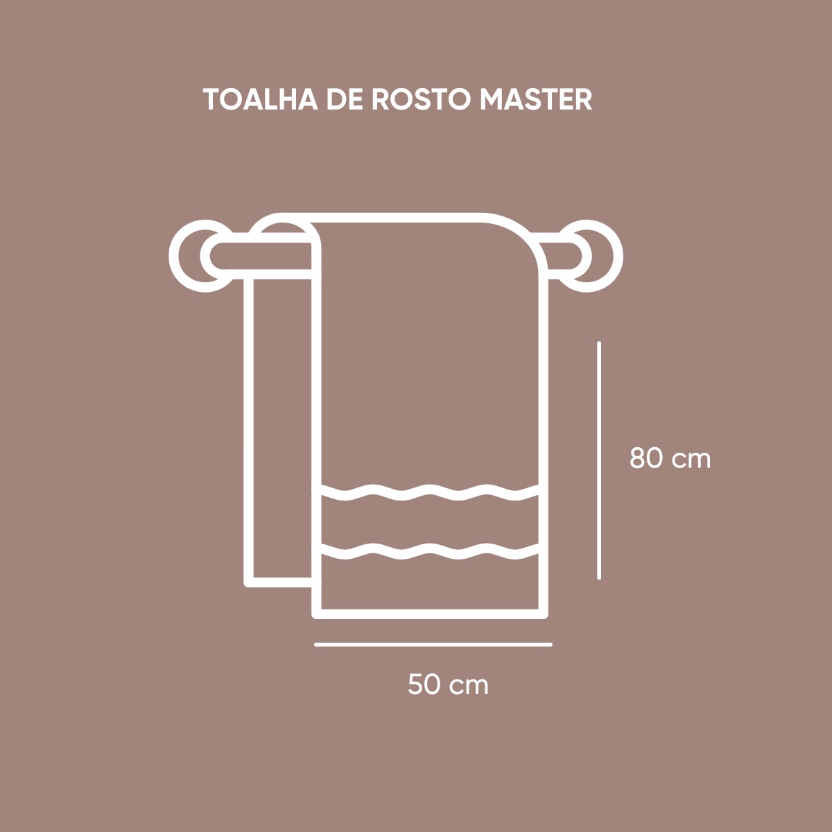 copia de 0 modelo marketplace e site toalha mesa 2