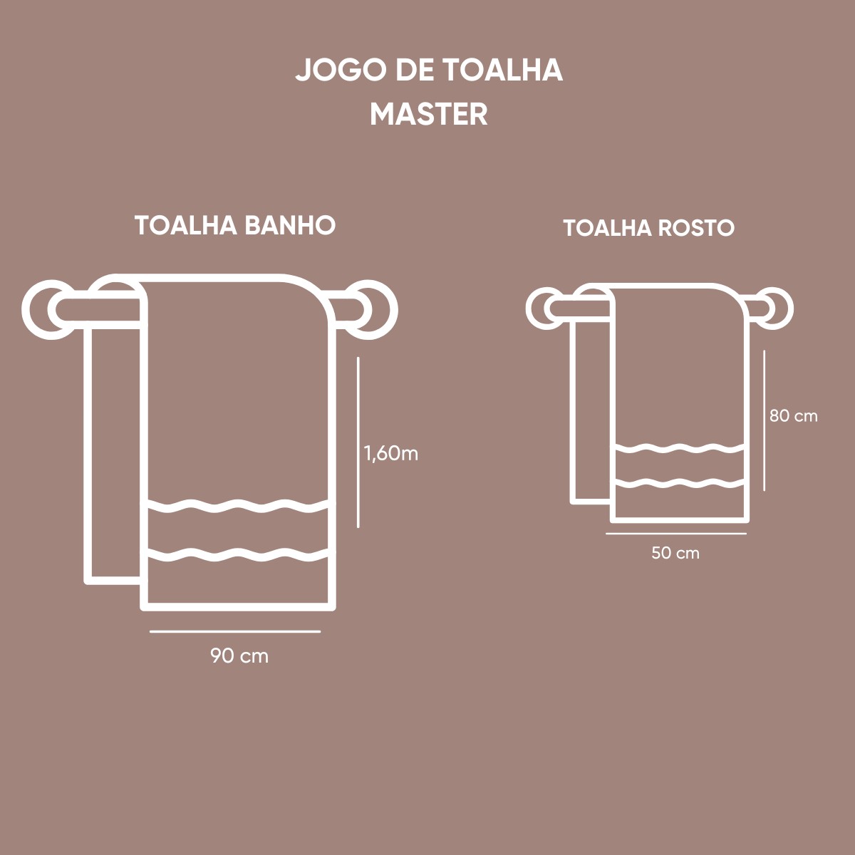 copia de 0 modelo marketplace e site toalha mesa 3