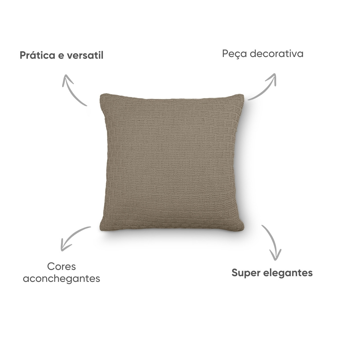 manta flannel classic baby rattan detalhes setas 2