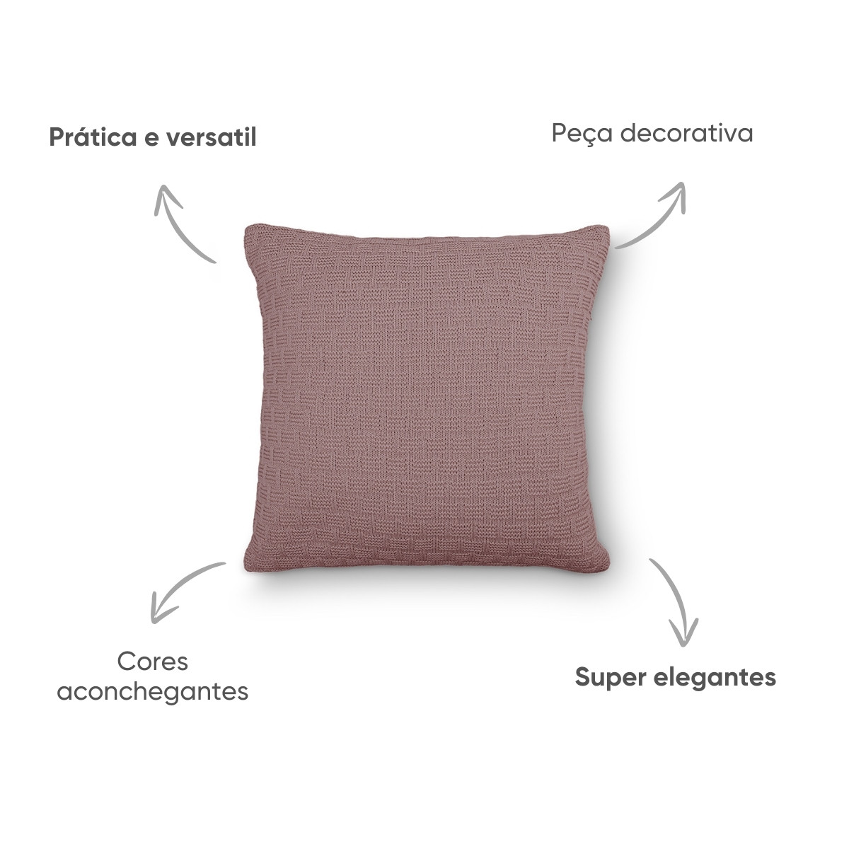 manta flannel classic baby rattan detalhes setas 4