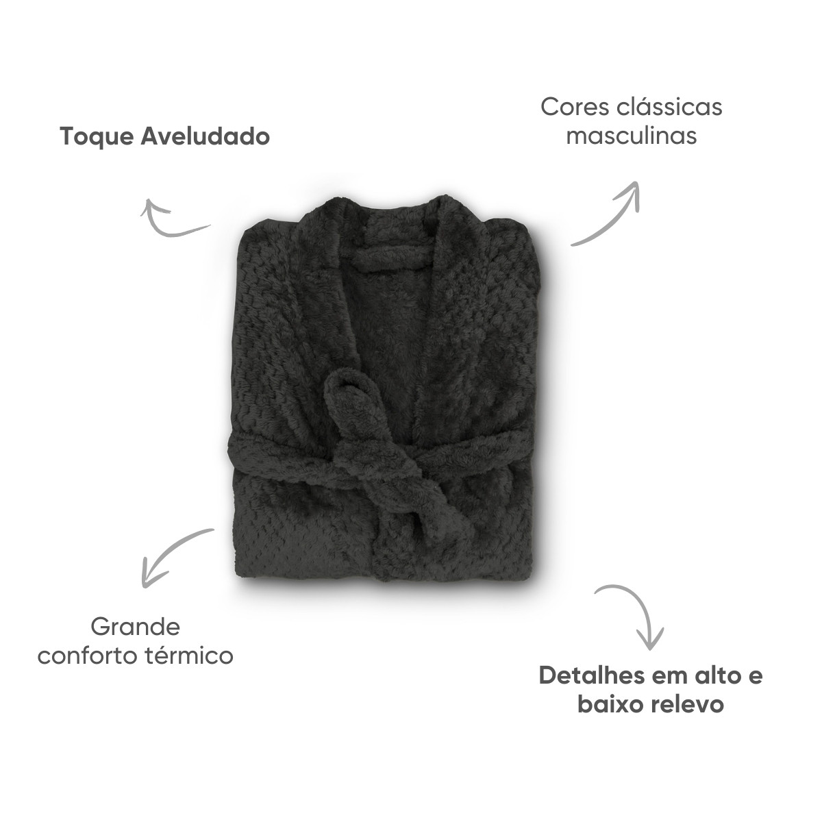 roupao microfibra flannel pollo appel bordo 2 10