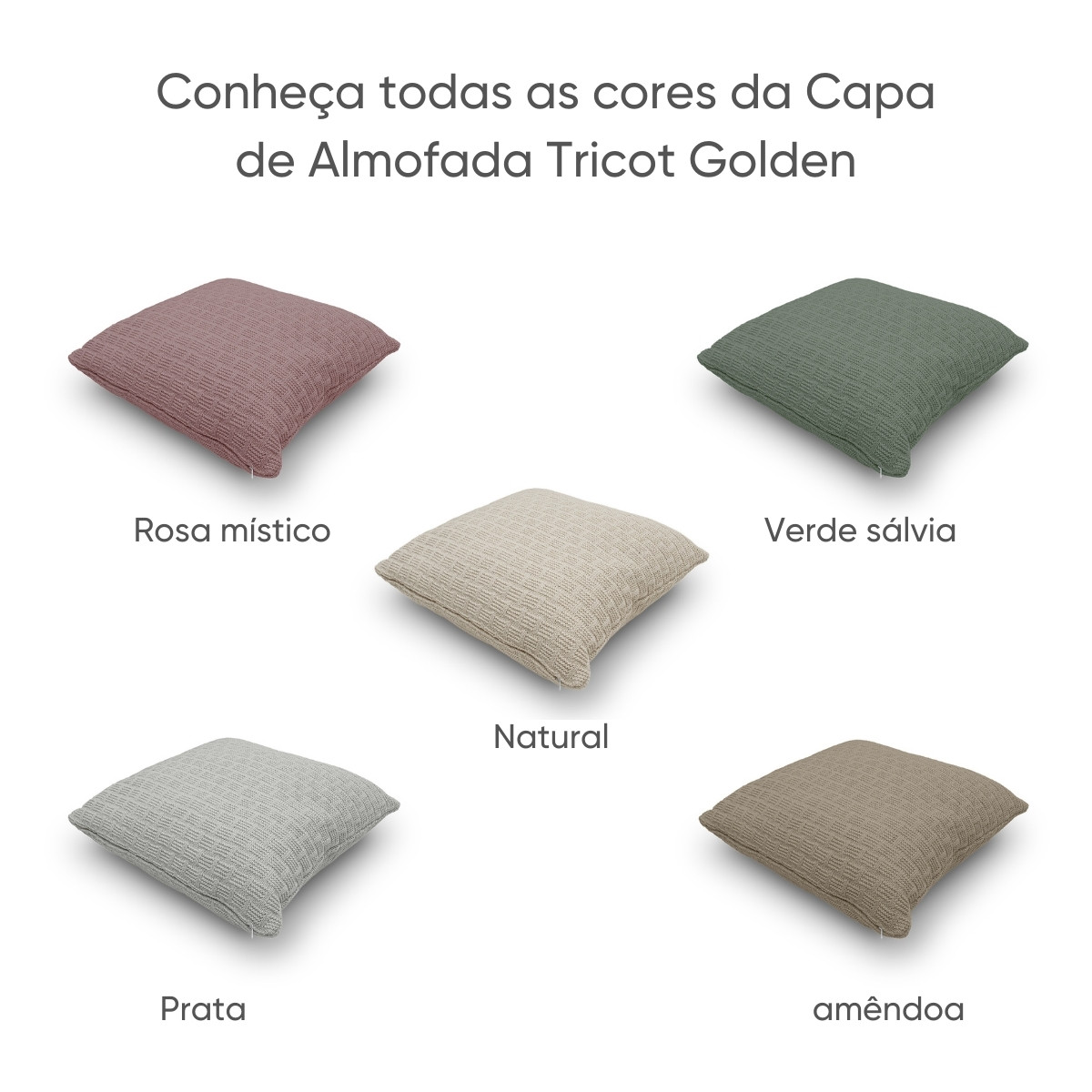 kit colcha bordare premium appel variacoes