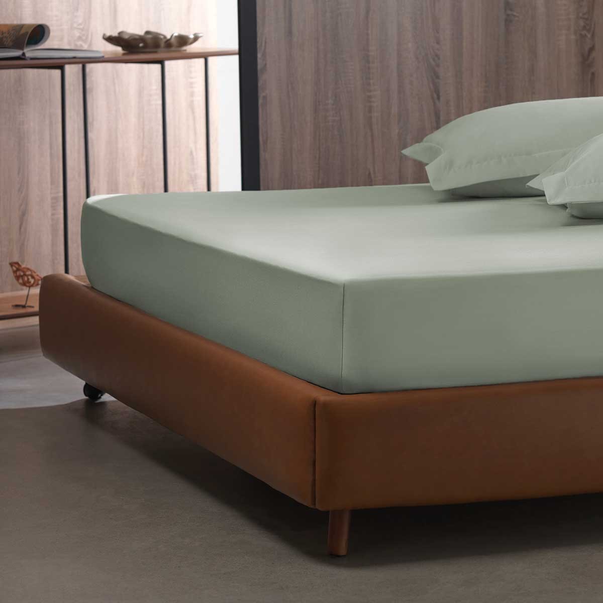 kit colcha bordare premium appel rosa